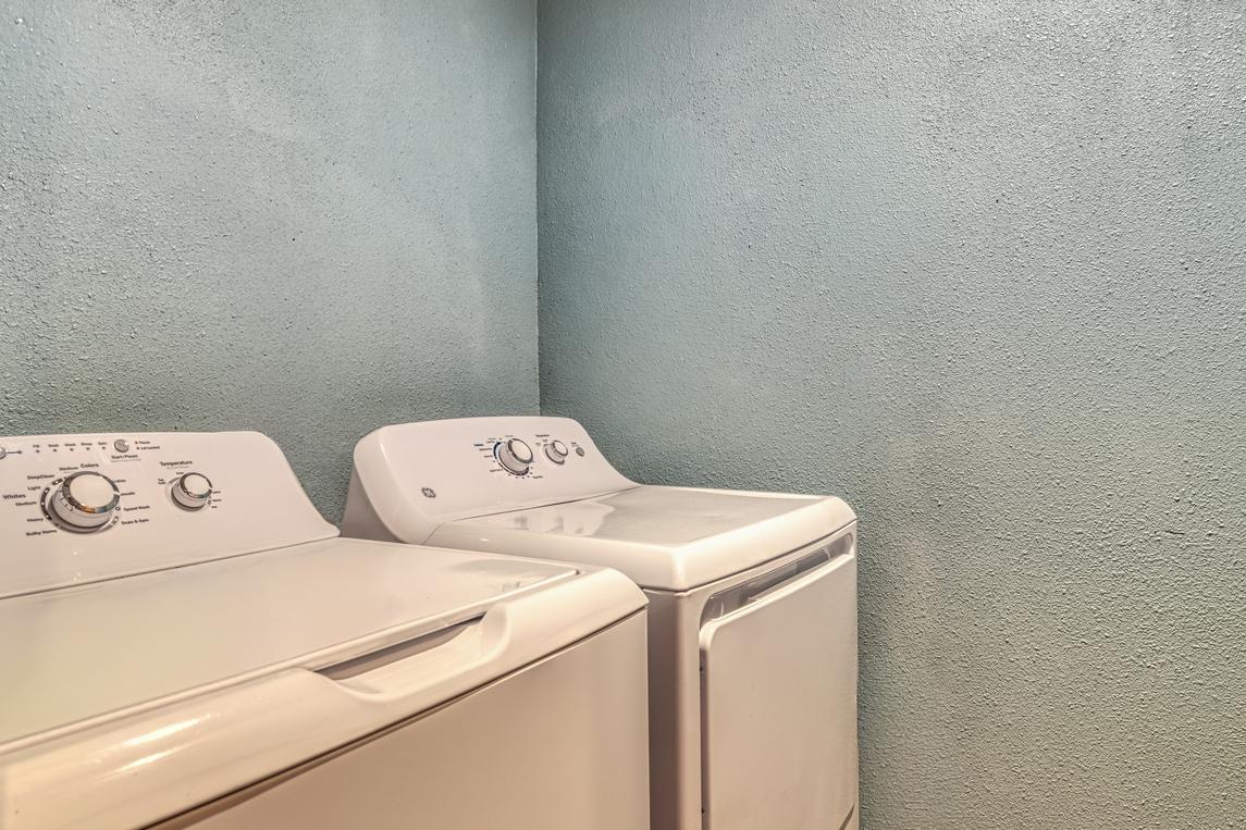 Sunrise Splash - New Listing