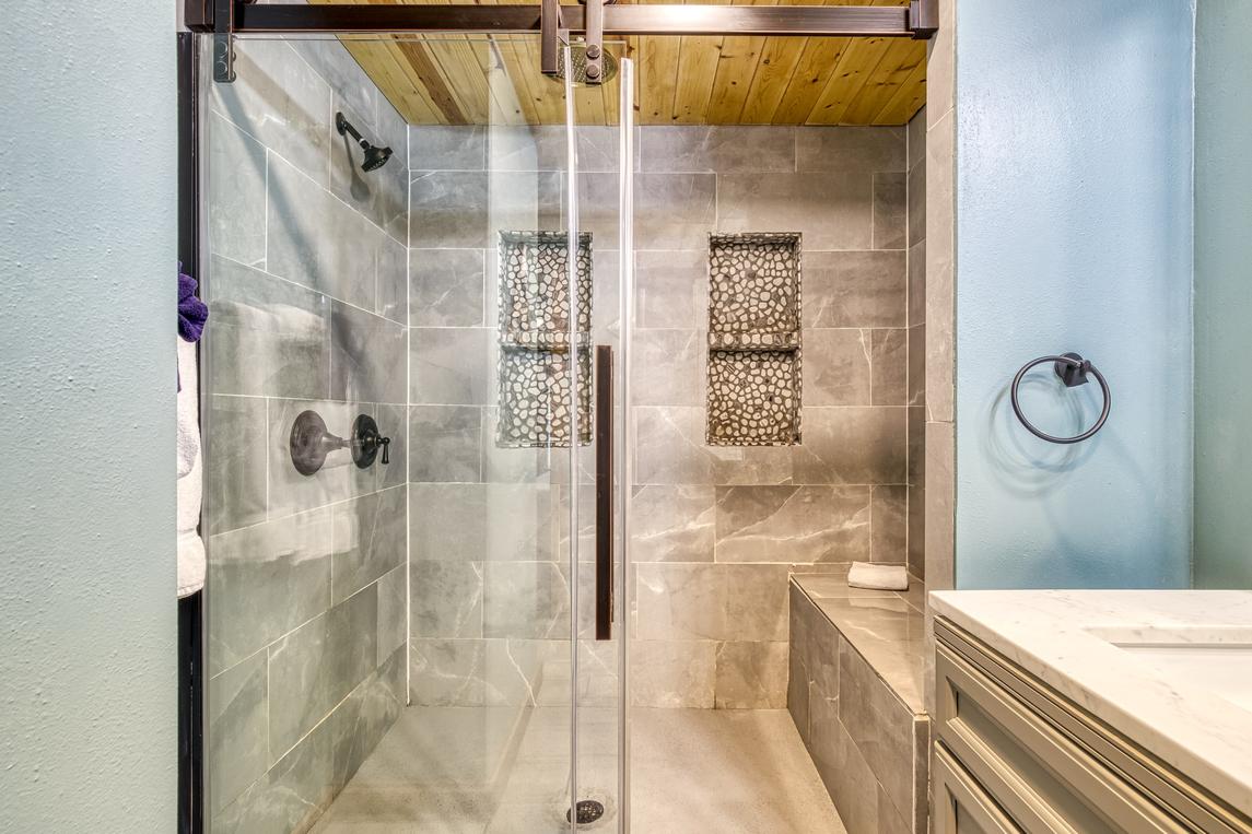 Sunrise Splash - New Listing