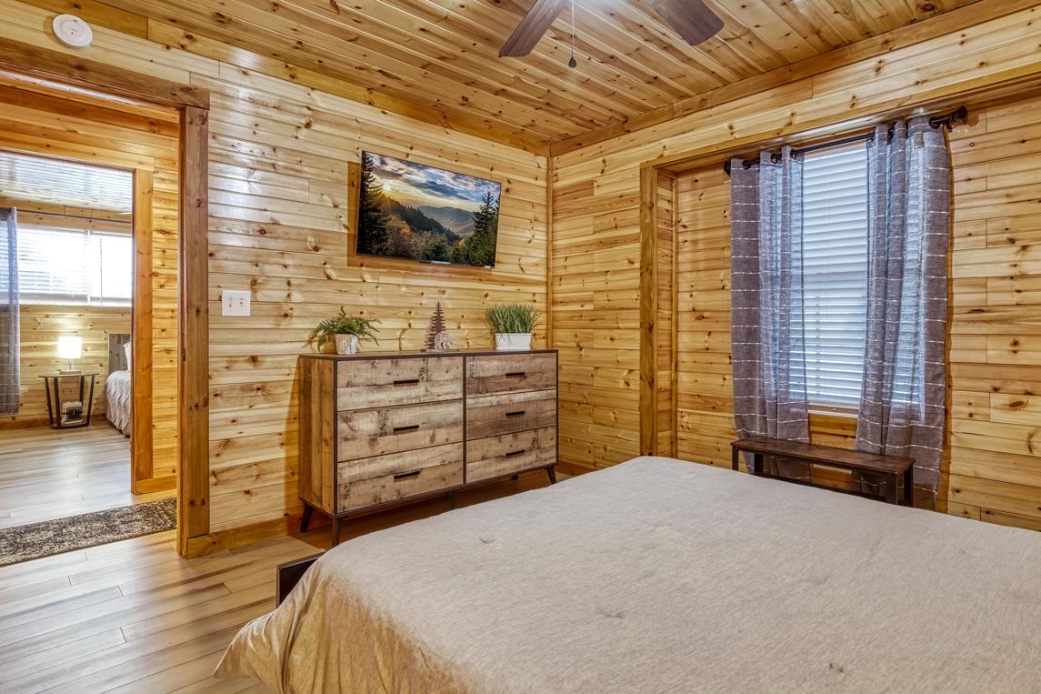 Sunrise Splash - New Listing