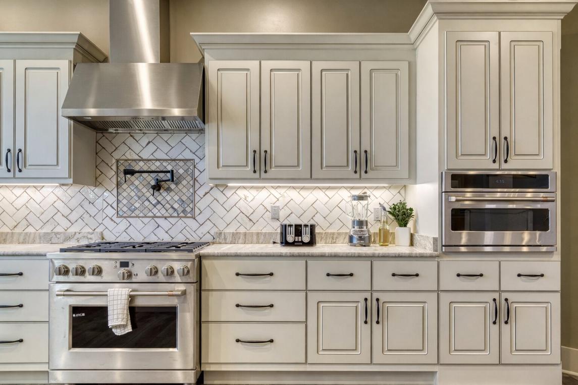 3 Bears Cottage - New Listing