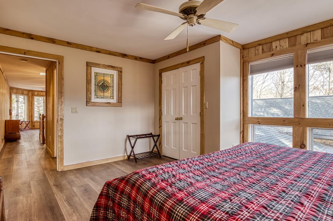 Mountain Vista - New Listing