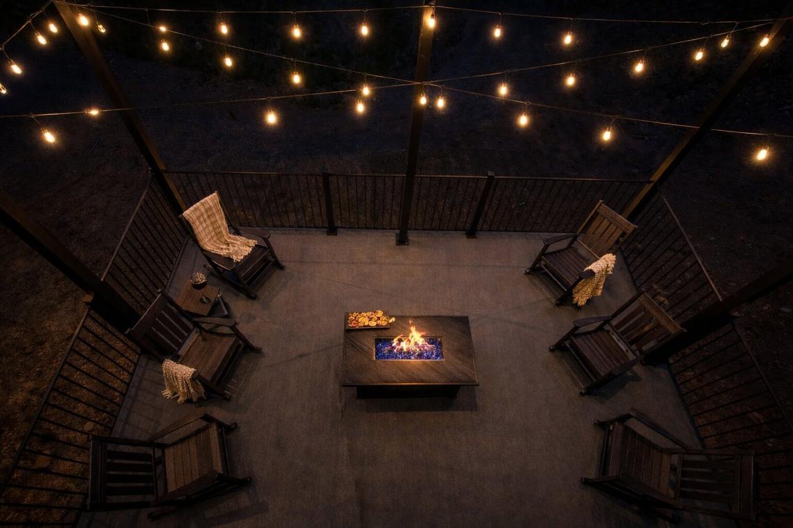 Carpenters Splashin Paradise - Waterpark