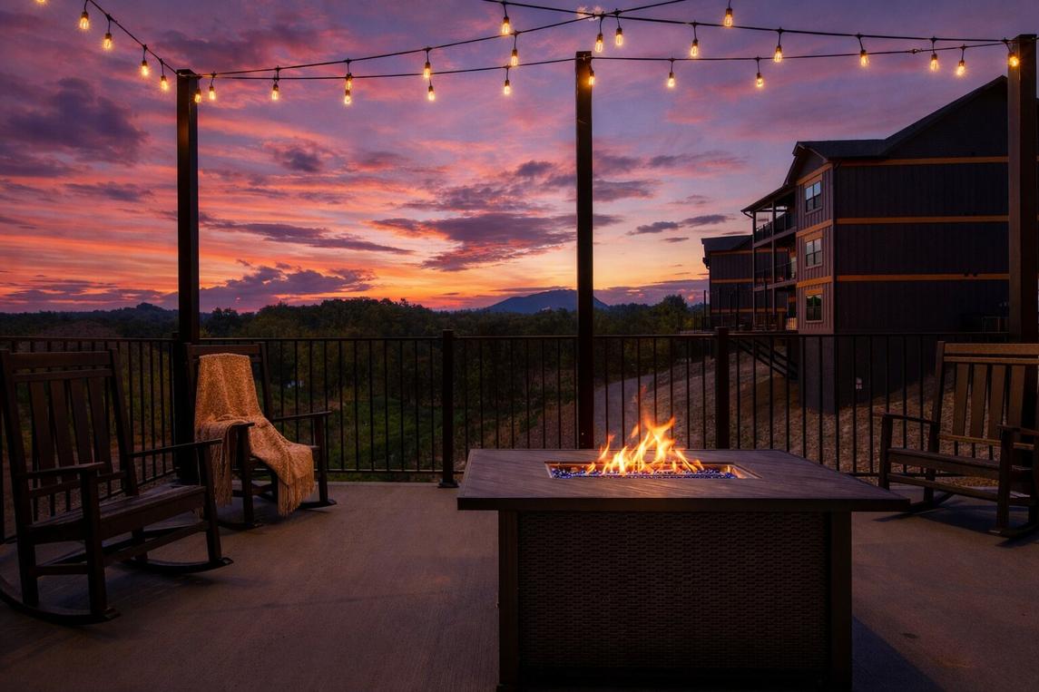 Carpenters Splashin Paradise - Waterpark