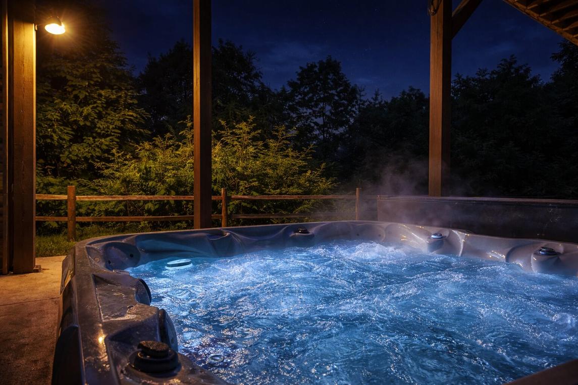 King Of The Mountain