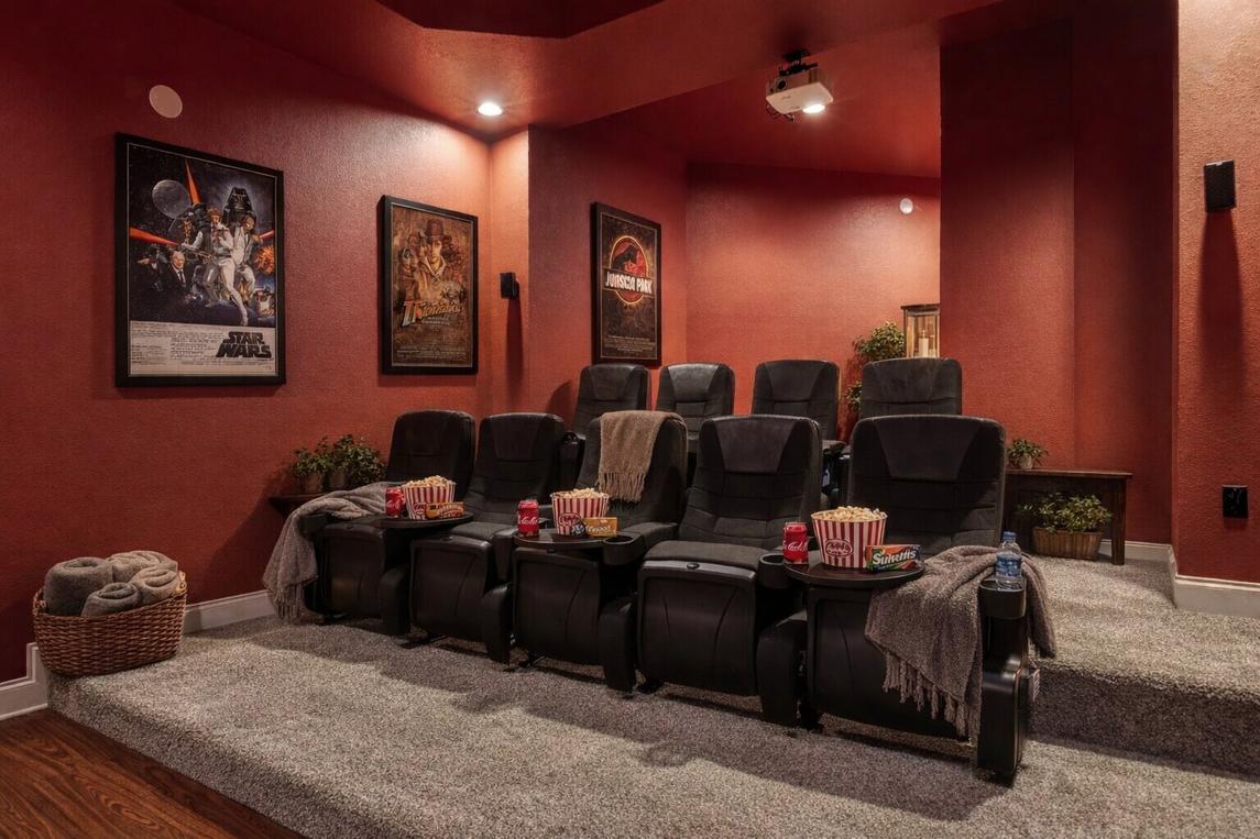 King Of The Mountain