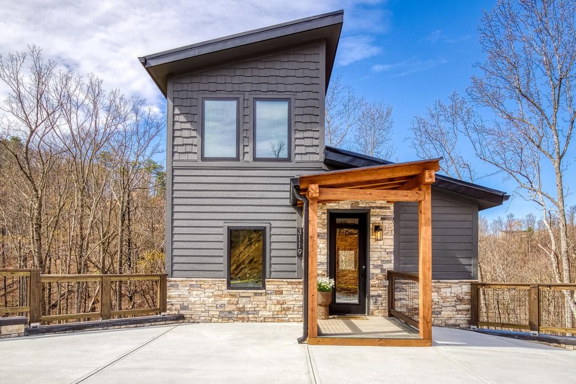 Whiskey Splash - New listing