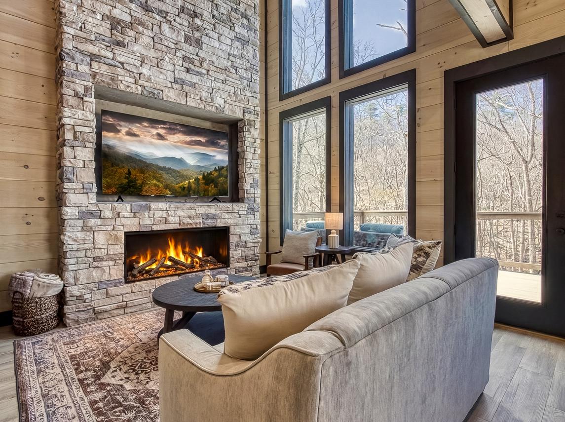 Whiskey Splash - New listing