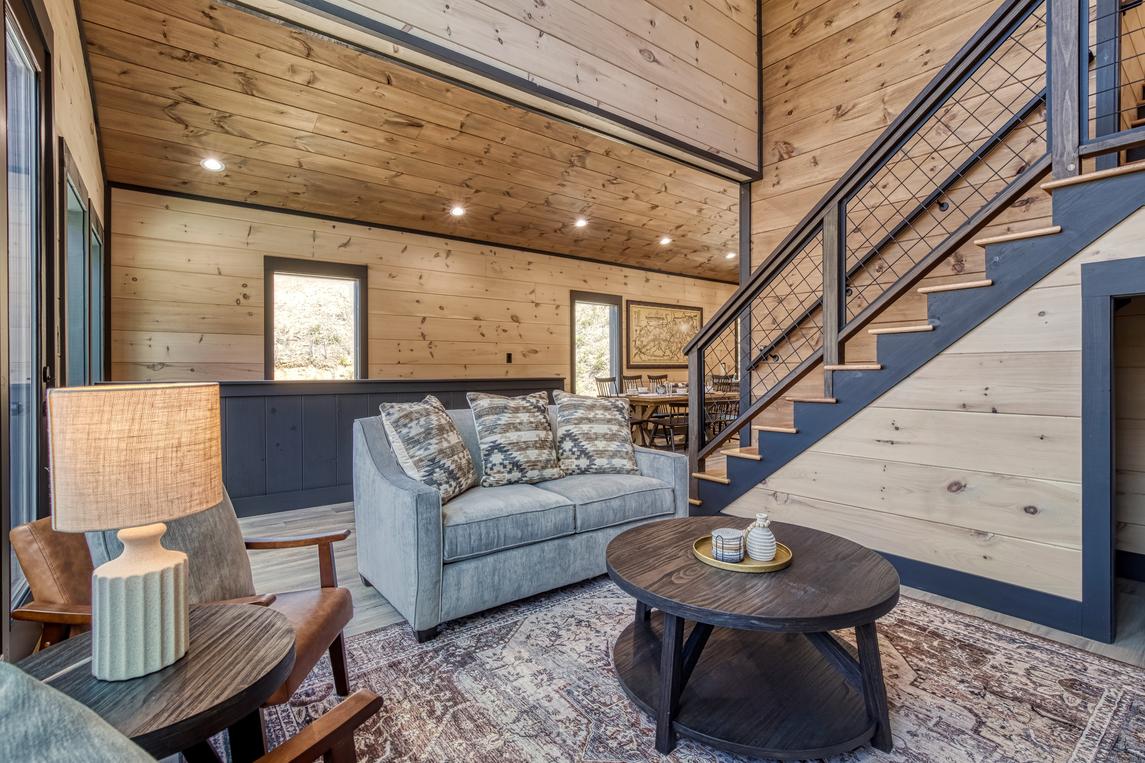 Whiskey Splash - New listing