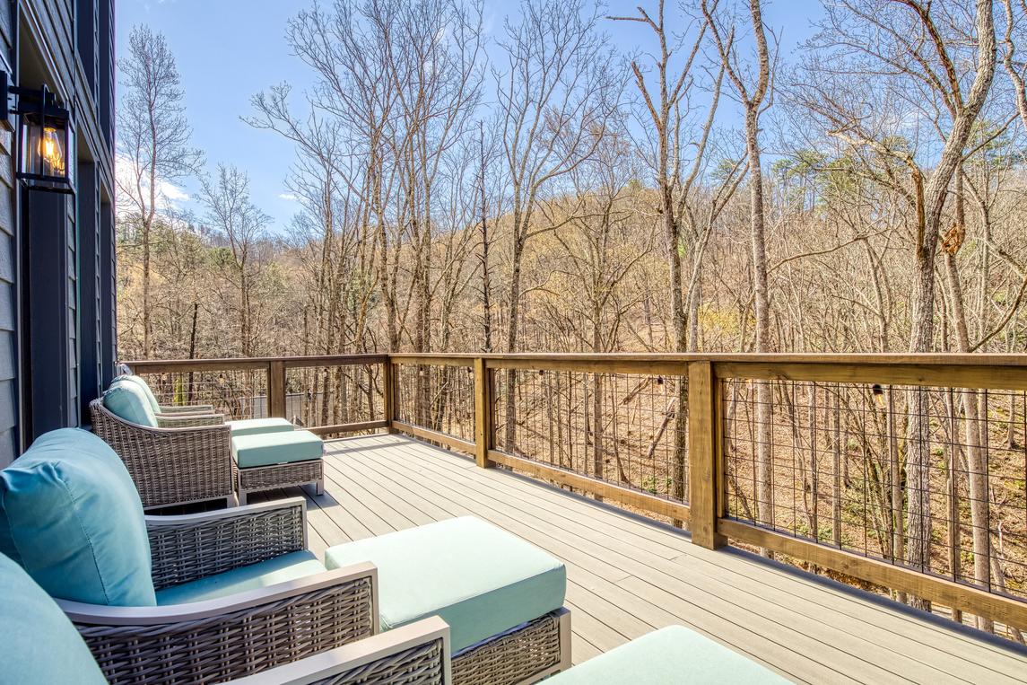 Whiskey Splash - New listing