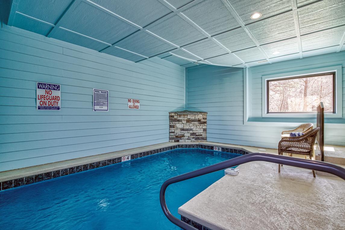 Whiskey Splash - New listing