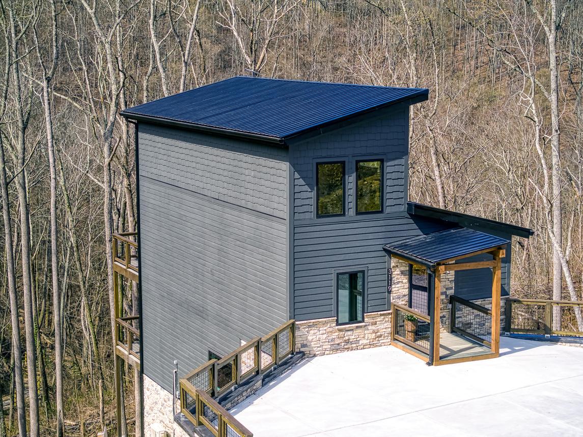 Whiskey Splash - New listing