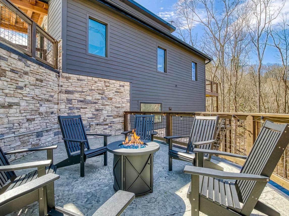 Whiskey Splash - New listing