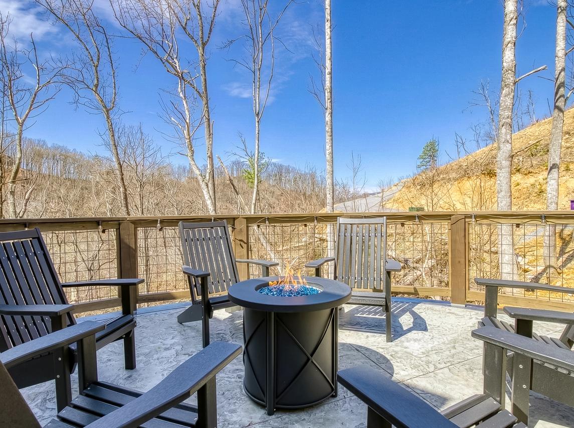 Whiskey Splash - New listing