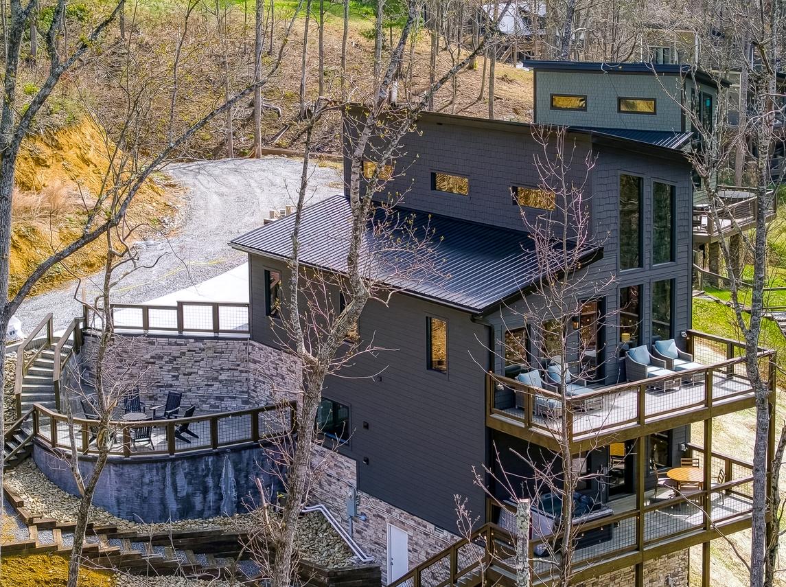 Whiskey Splash - New listing