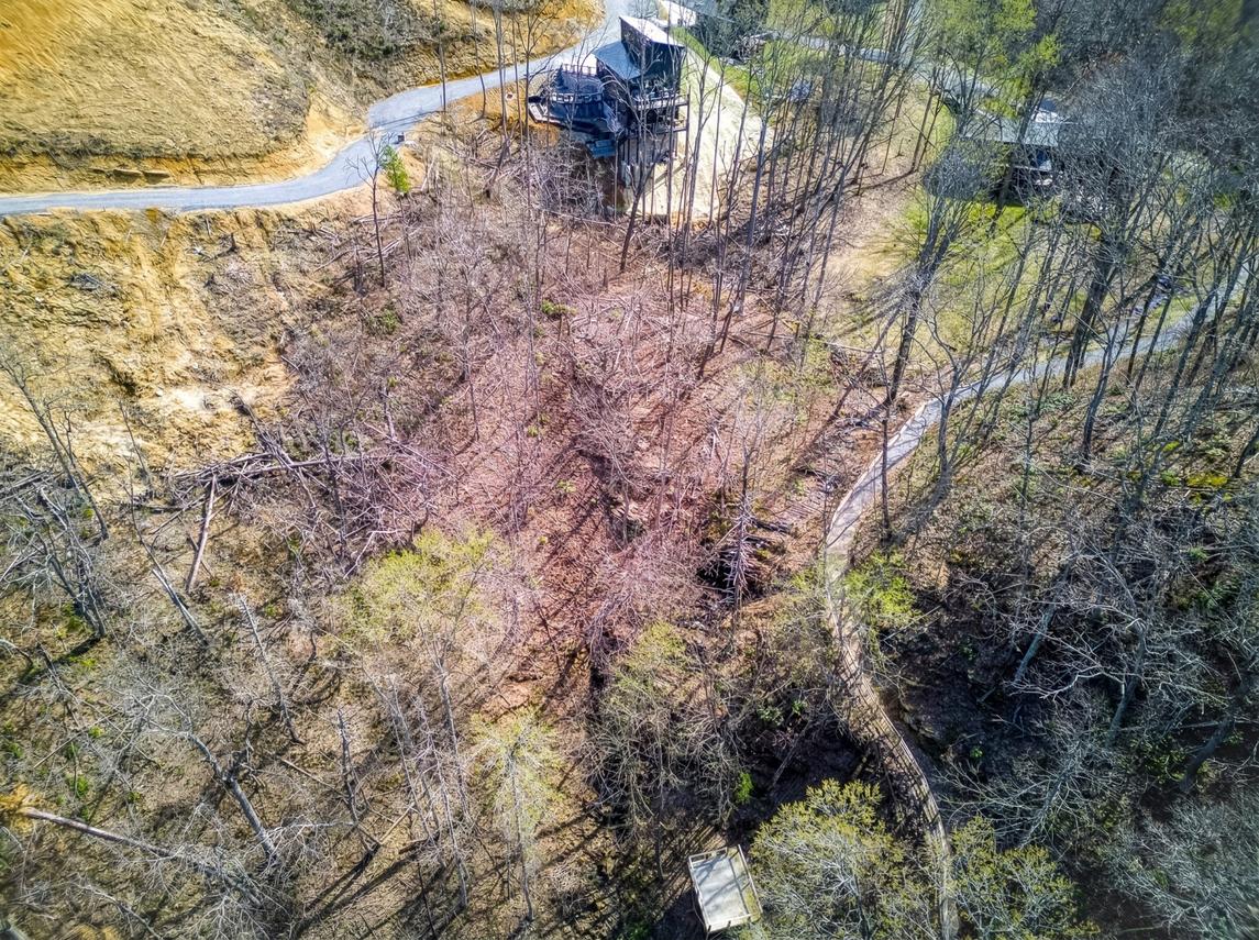 Whiskey Splash - New listing