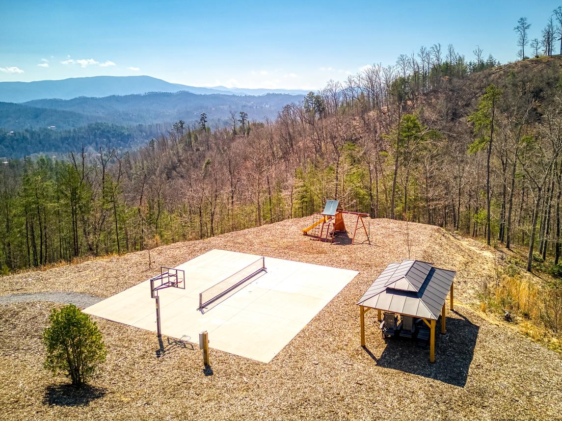 3 Bears Cottage - New Listing