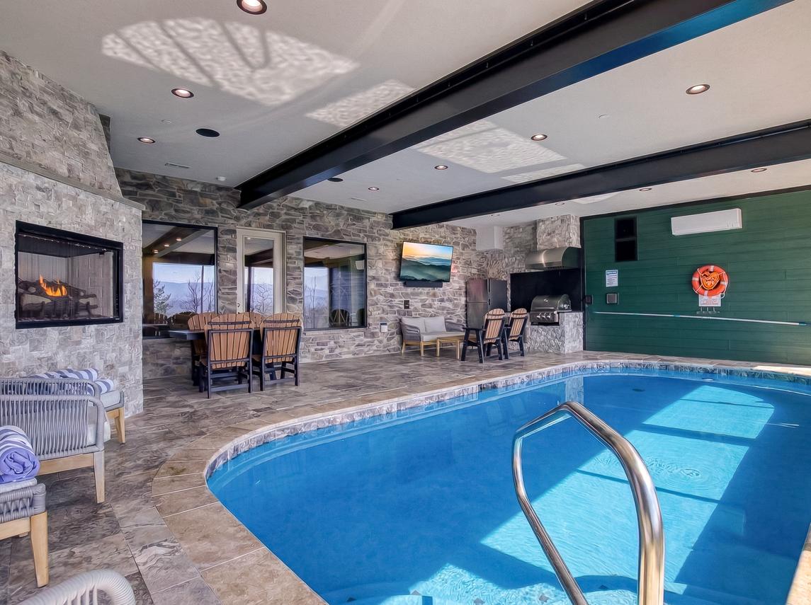 3 Bears Cottage - New Listing