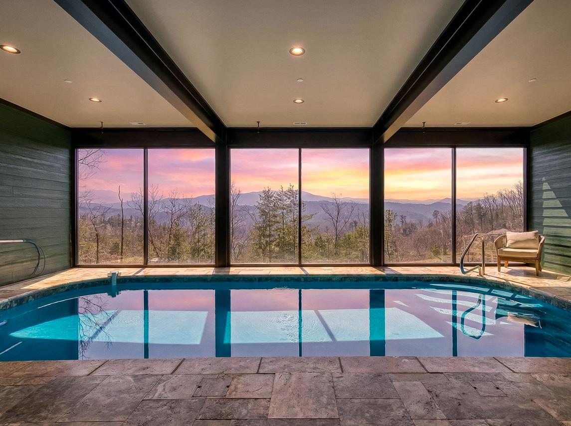 3 Bears Cottage - New Listing