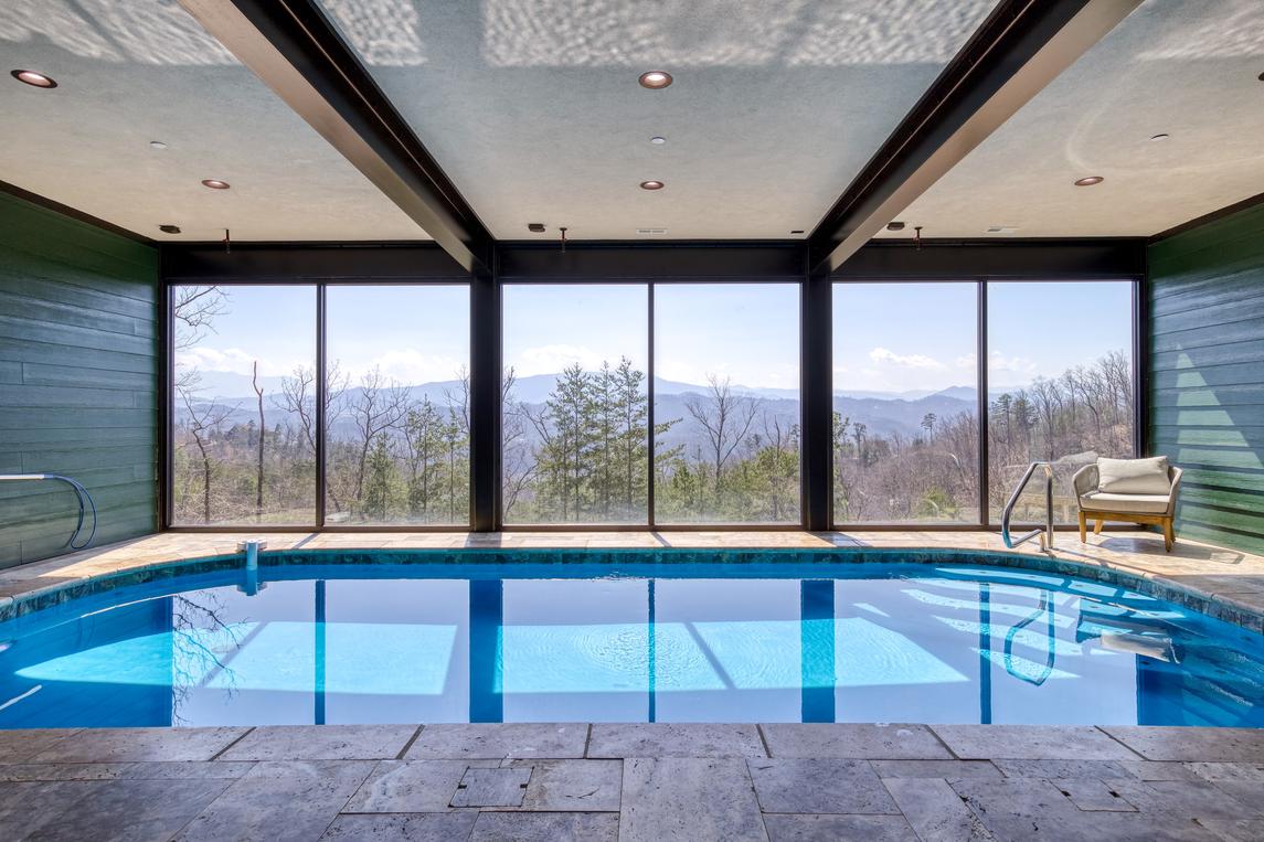 3 Bears Cottage - New Listing