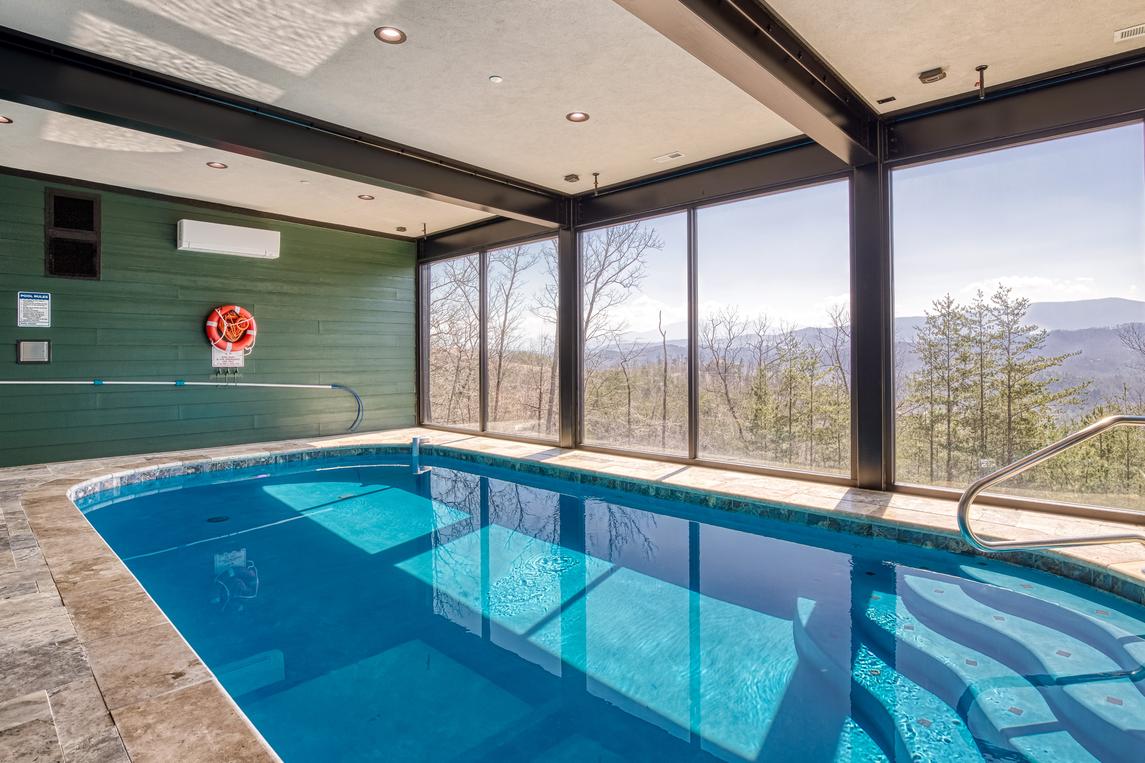 3 Bears Cottage - New Listing