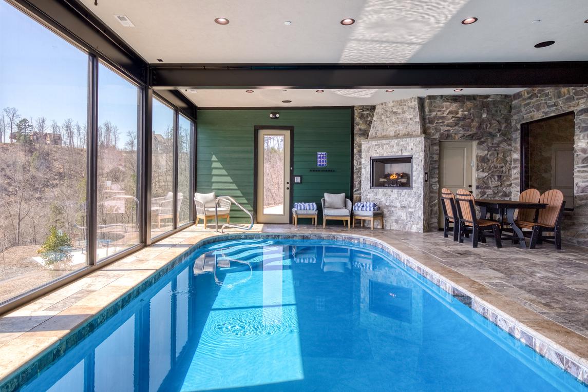 3 Bears Cottage - New Listing