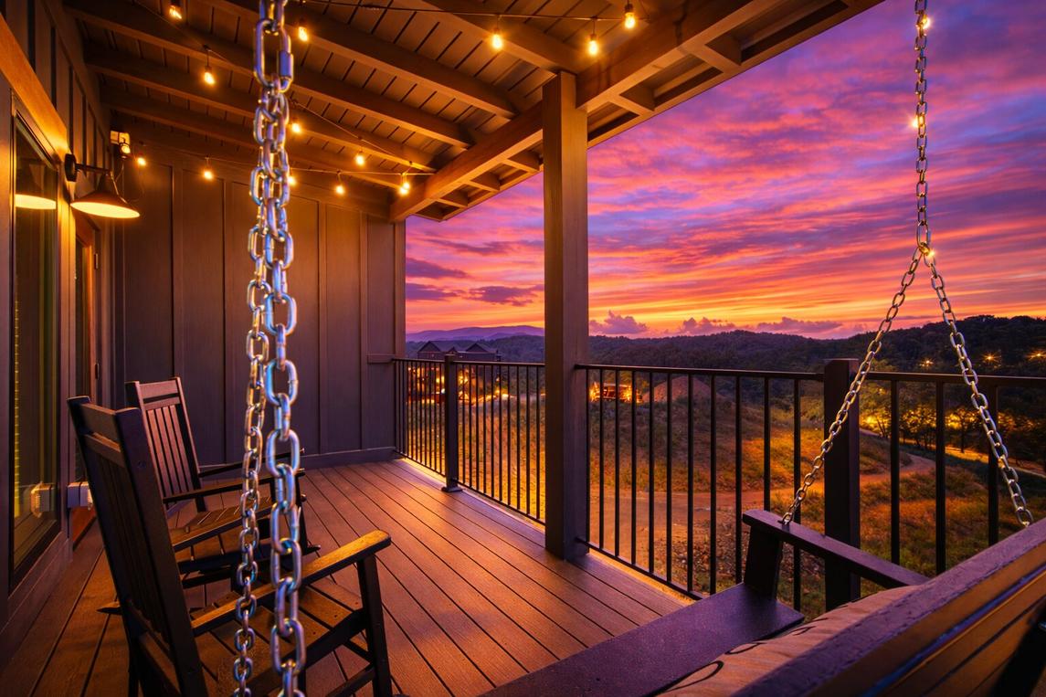 Carpenters Splashin Paradise - Waterpark - Hot Tub