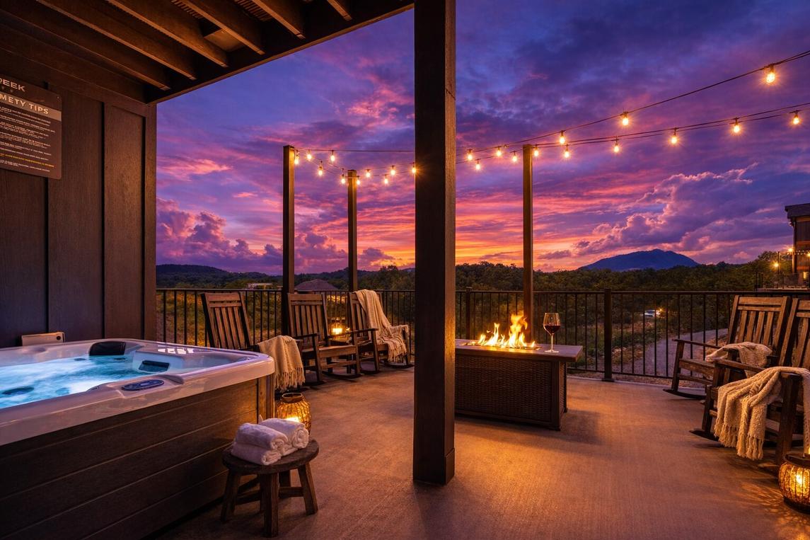 Carpenters Splashin Paradise - Waterpark interior 1