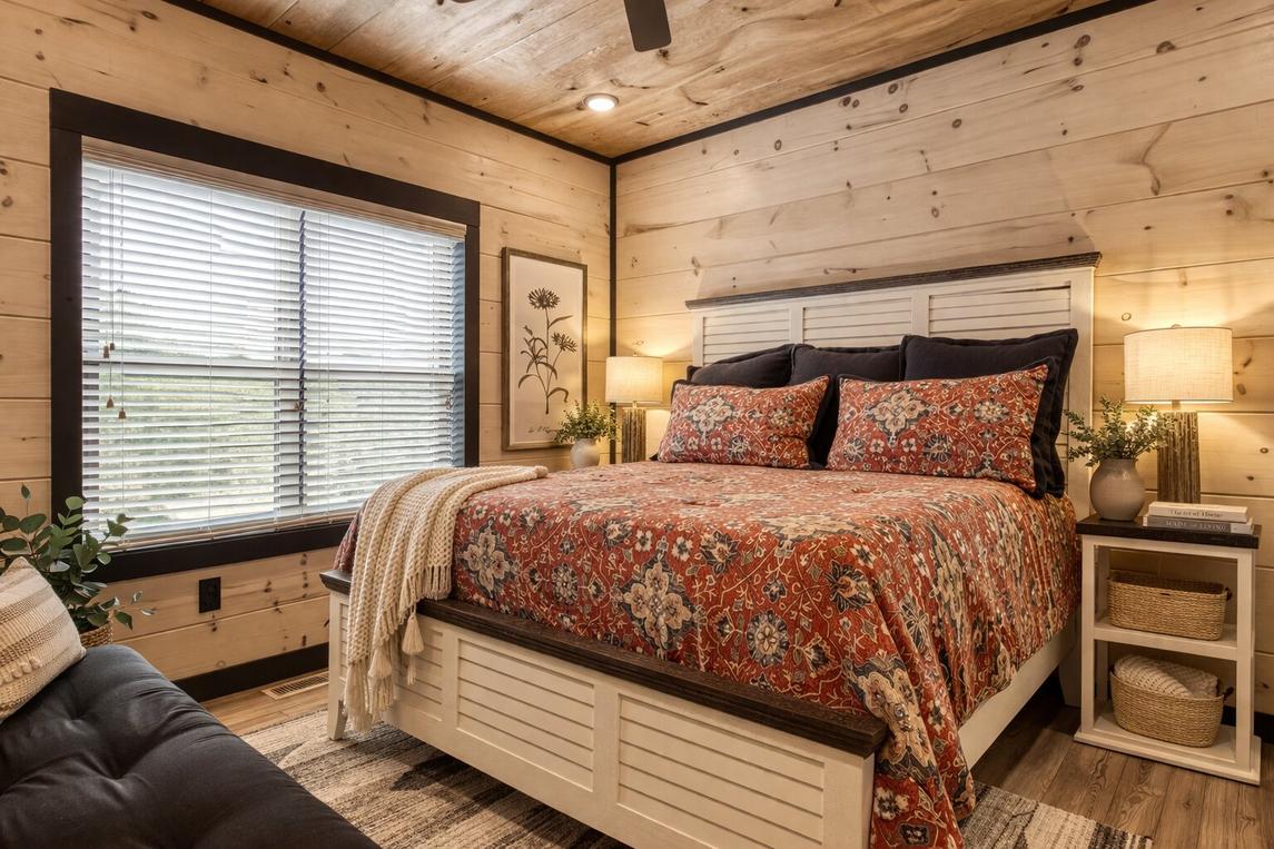 Carpenters Splashin Paradise - Waterpark