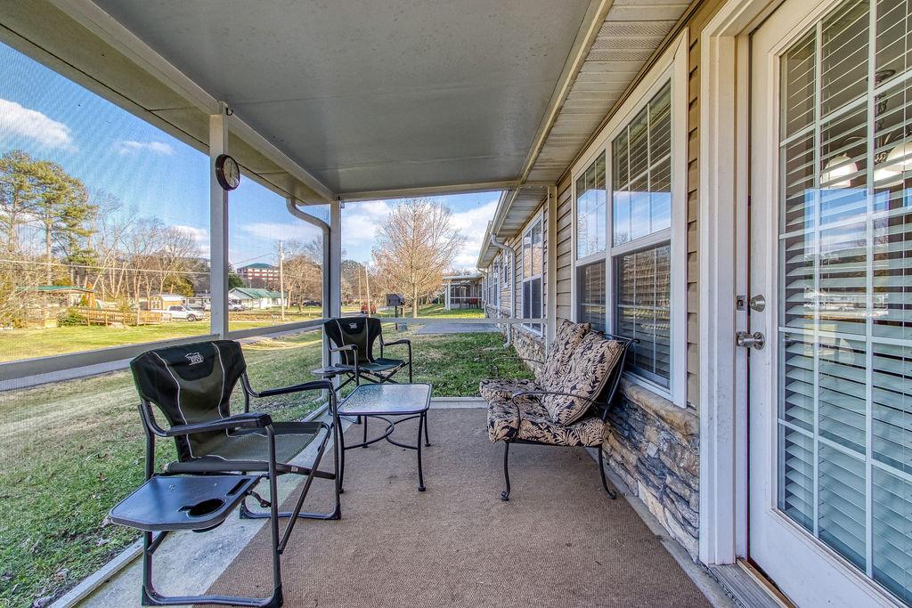 A Happy Cottage - New Listing