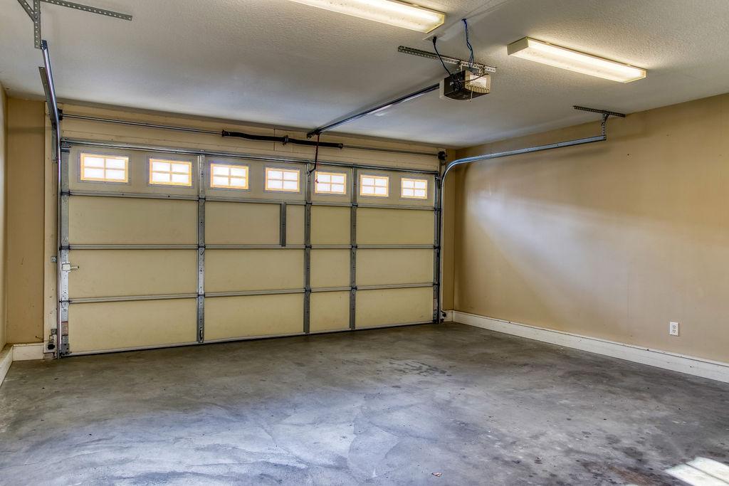 A Happy Cottage - New Listing