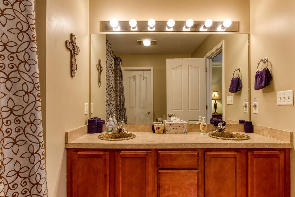 A Happy Cottage - New Listing