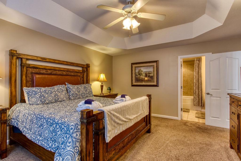 A Happy Cottage - New Listing