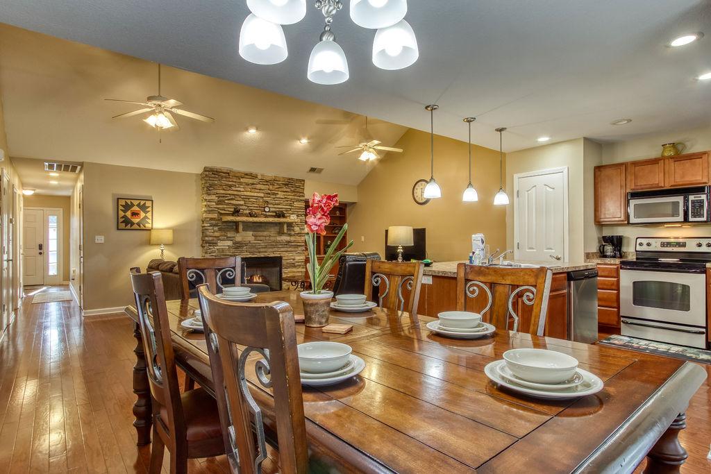 A Happy Cottage - New Listing