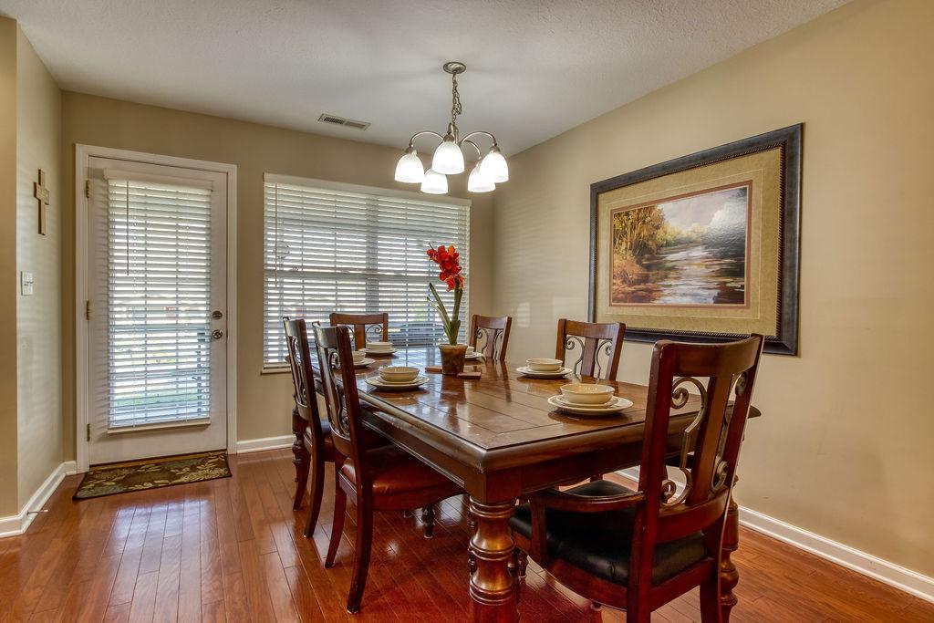 A Happy Cottage - New Listing