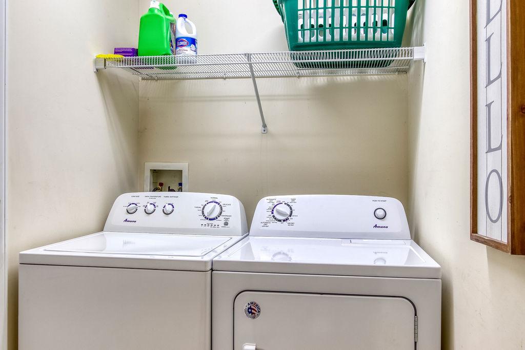 A Happy Cottage - New Listing