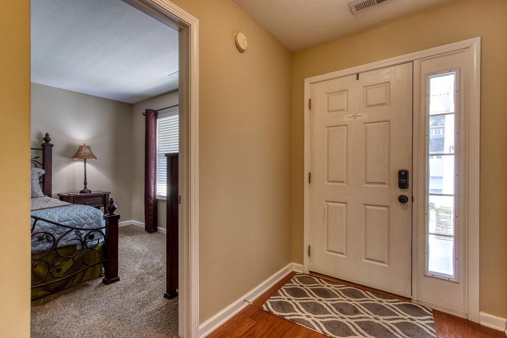 A Happy Cottage - New Listing