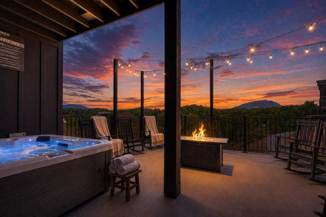 Carpenters Splashin Paradise - Waterpark