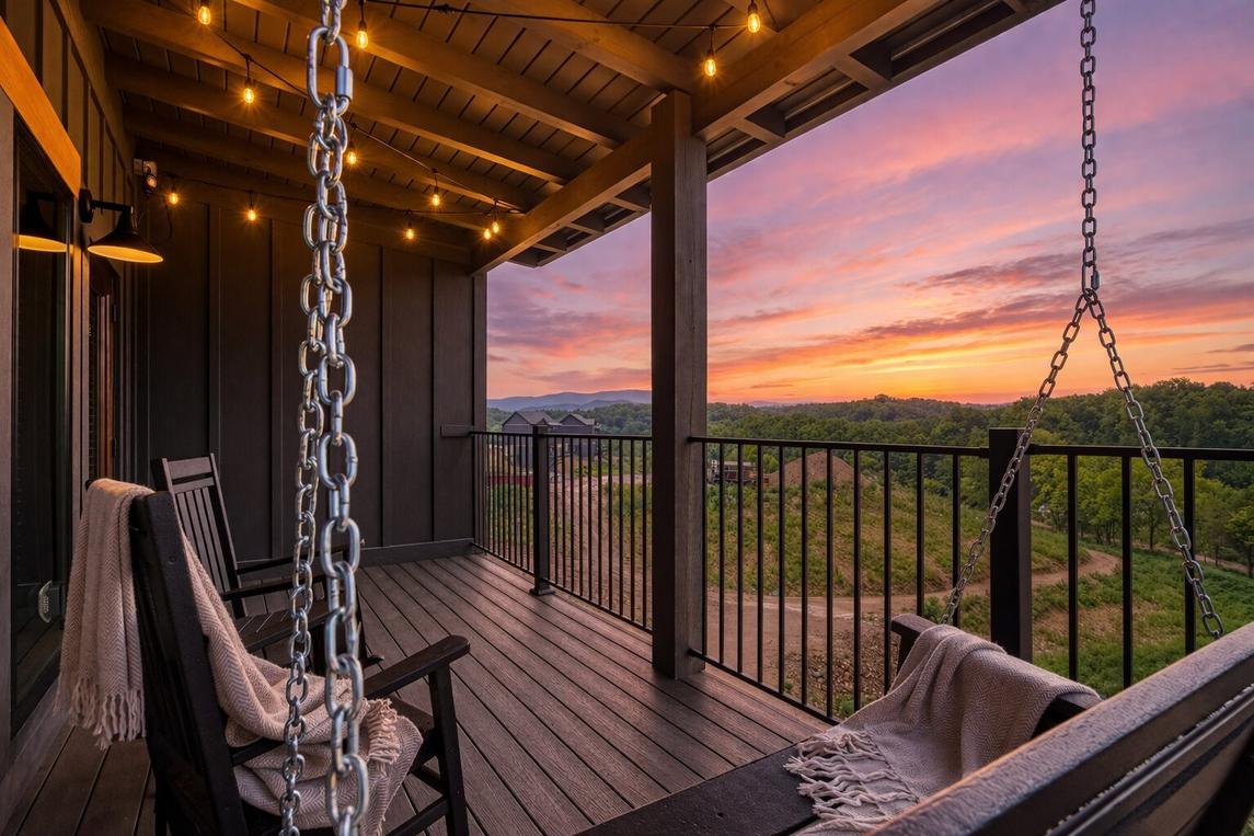 Carpenters Splashin Paradise - Waterpark