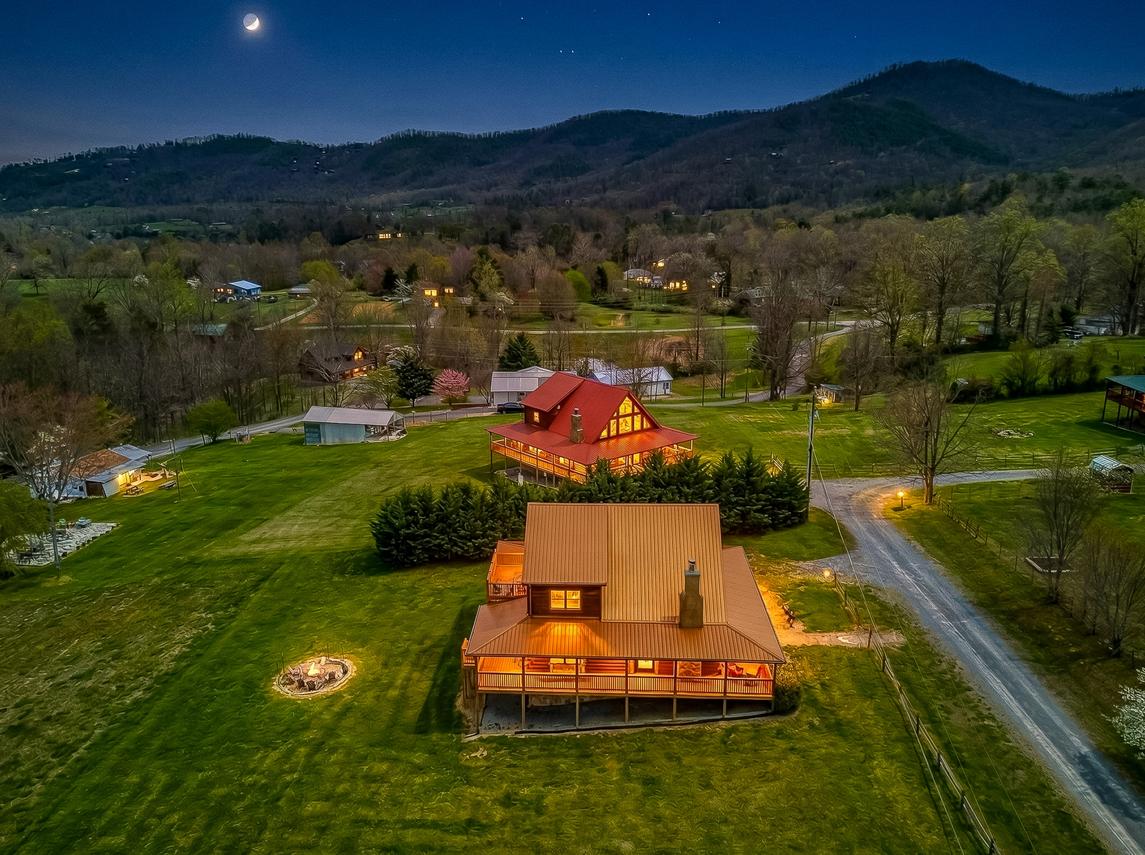 Honey Bear- New Listing