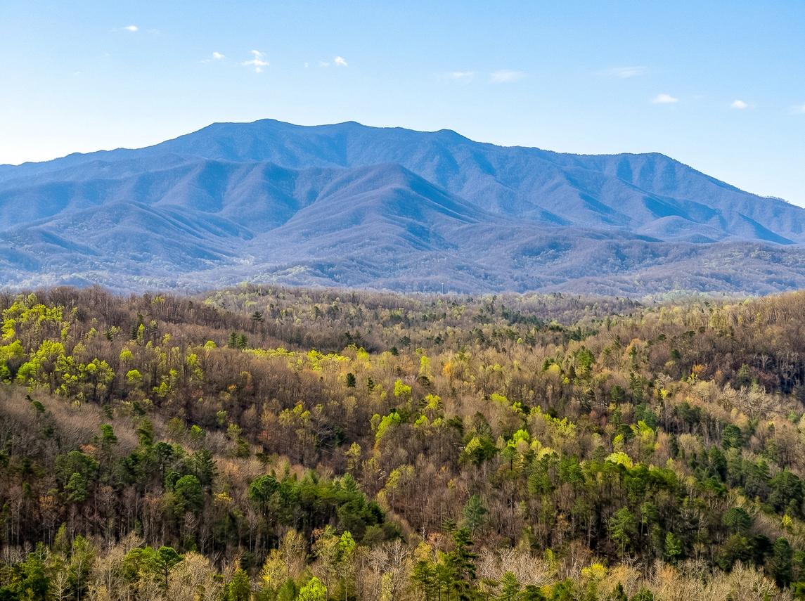 Legend Crest Lodge - New Listing