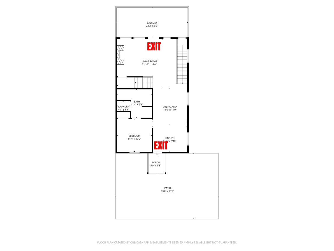 Whiskey Splash - New listing