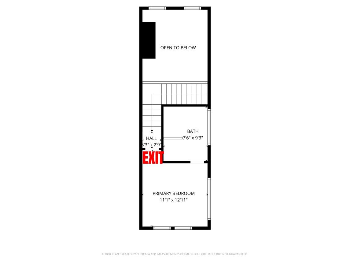Whiskey Splash - New listing