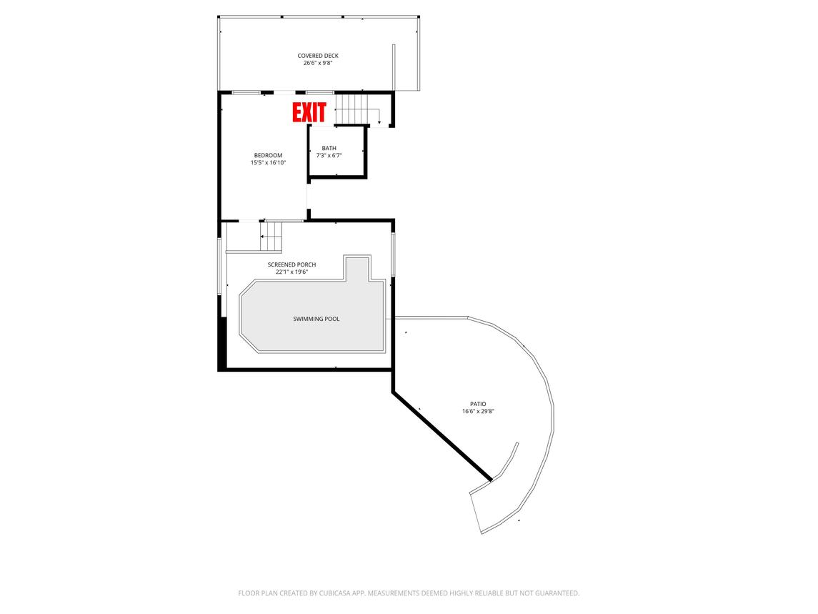 Whiskey Splash - New listing