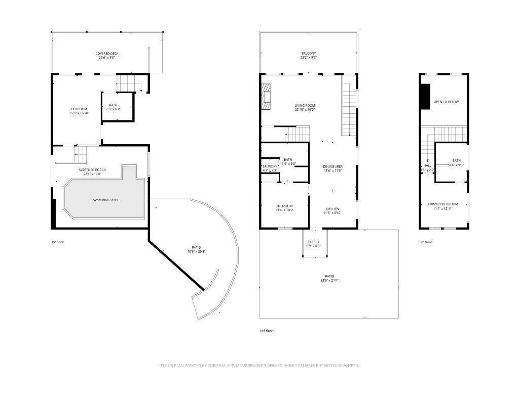 Whiskey Splash - New listing