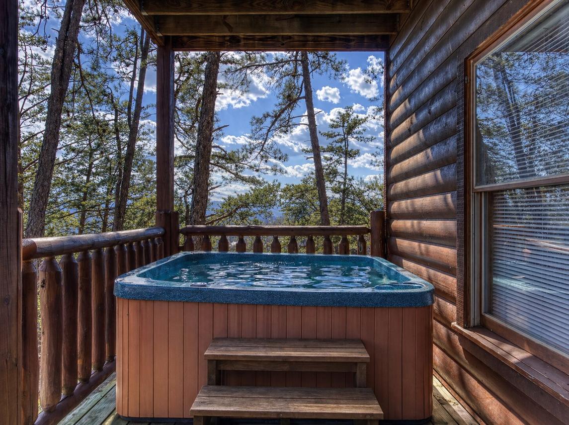 Moonlight Getaway 