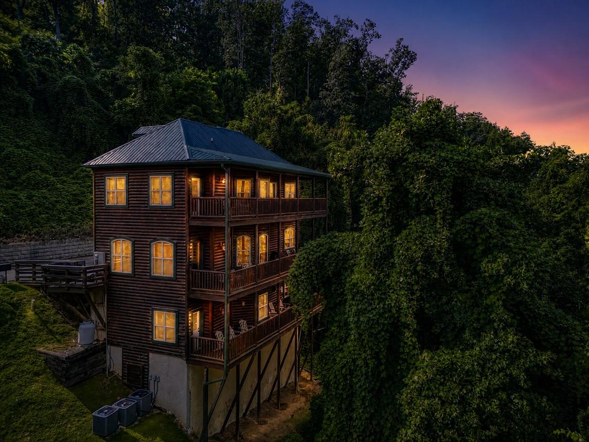 Greystone 