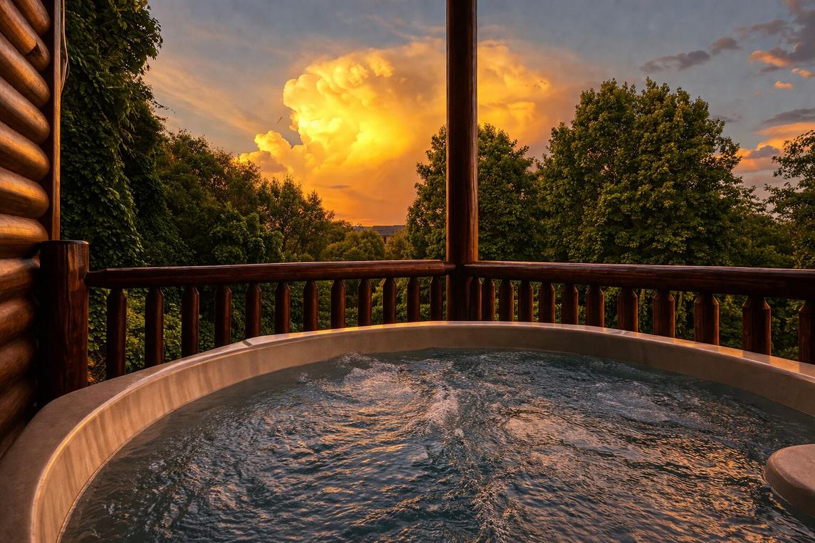 Greystone 