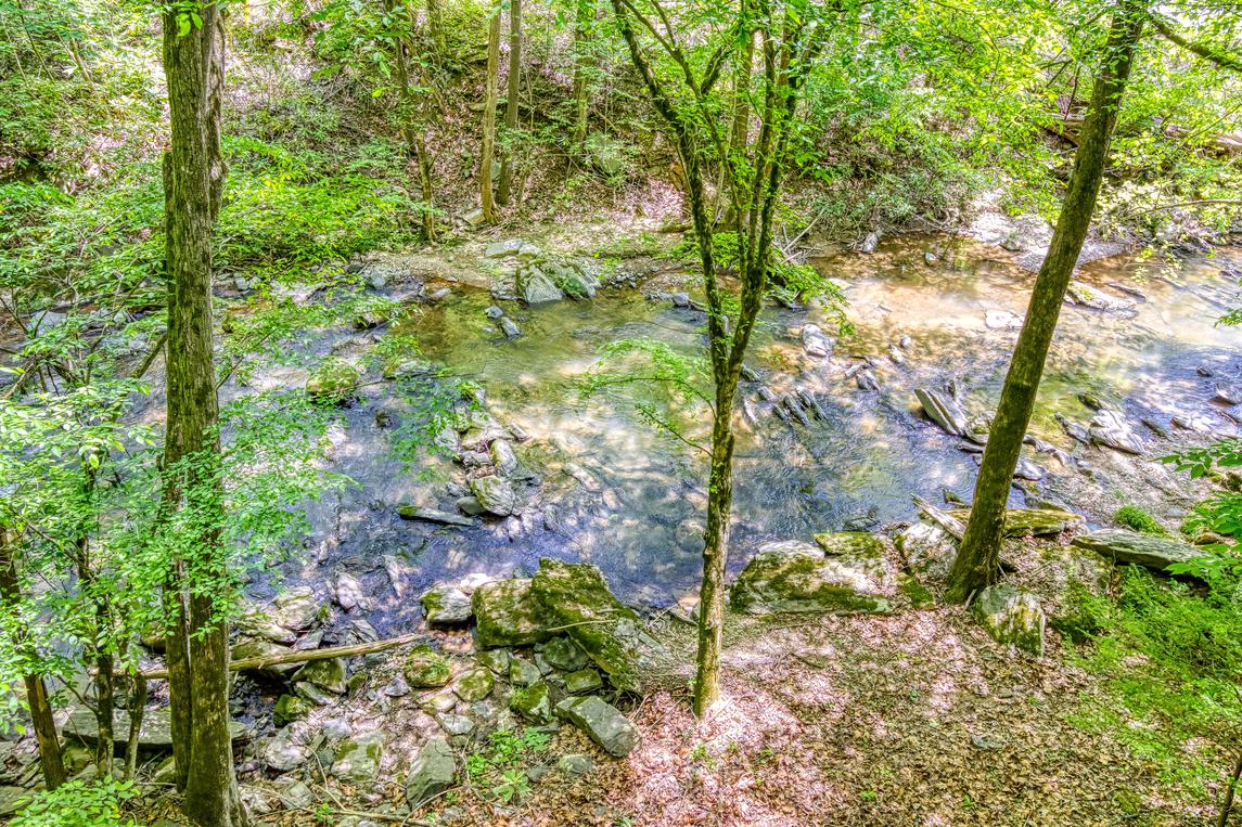 Whispering Waters - New Listing