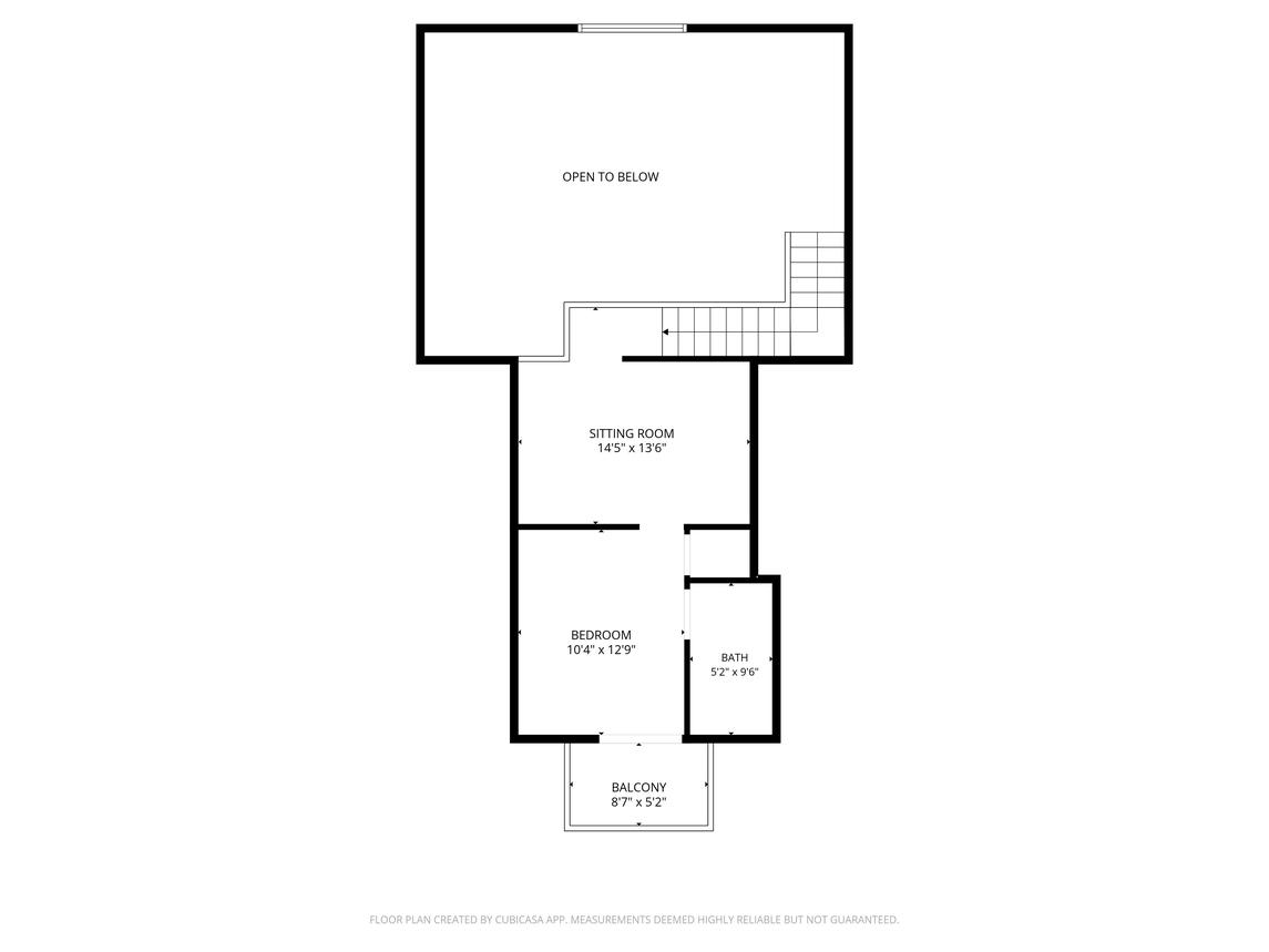 Slacker Bear's Creek Retreat New Listing