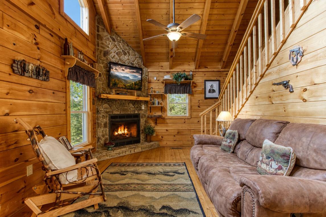 Southern Serenity 